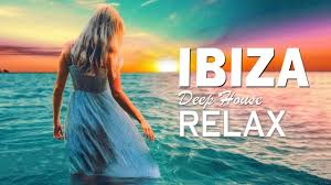 слушать и скачать клубную музыку бесплатно и без регистрации Ibiza 2019 Summer Mix 2019 Melhores Na Balada Jovem Pan 2019 Musicas El Em 2020 Mega Hits Musicas Romanticas Internacionais Musica