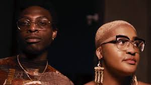 Portfolio — LAWRENCE MACE