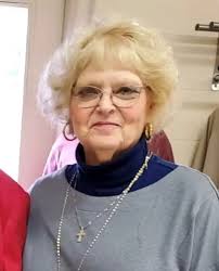 Cheri Howe's Instagram, Twitter & Facebook