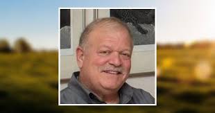 Scott A. Shoham Obituary July 1, 2022