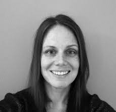 Cheryl Herrick's Instagram, Twitter & Facebook