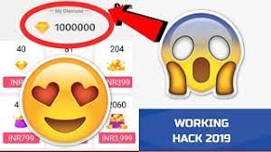 Avoid hago hack cheats for your own safety, choose our tips and advices confirmed by pro players, testers and users like you. Hago Unlimited Diamonds Hack 2019 Live Proof Youtube