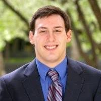 Daniel Del Monte email address & phone number