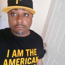 Eric Tillery (Tillery0813@)