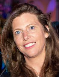 He went to cambridge university. Boris Johnson S Children Lookalike Son And Love Child From Secret Affair News Chant Uk