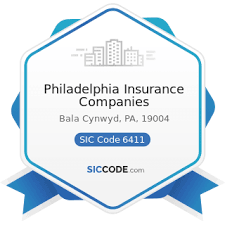 We did not find results for: Philadelphia Insurance Companies Zip 19004