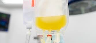 Image result for Plasma Transfusion