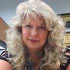 Daniel 1 Sunday School Craft