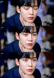 Rupa yang sedap dipandang itu bisa jadi keuntungan bagi anak dan orangtua, sebab perhatian masyarakat akan teralih dan tersita padanya. Membuka Mata Dan Melihat Masa Depan Masa Depan Nya Aqu Wkwkwkw Di 2021 Aktor Korea Aktor Selebritas