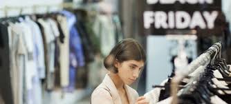 Check spelling or type a new query. Alle Jahre Wieder Der Black Friday Wahnsinn In Den Usa Alton