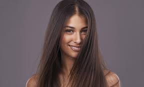 View location, address, reviews and opening hours. Fuller Hair Salon From 45 Alpharetta Ga Groupon