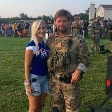 Soldiers are known to go by the name operator, a term that originates with the green berets. Ep 150 Former U S Army Delta Force Operator The Greatest Failure Is The Failure To Try Mentors For Military Podcast Podcast Podtail