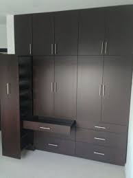 20 elegant wardrobe design ideas for your small bedroom bedroom furniture design bedroom closet design cupboard design