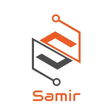 PT. Sahabat Mikro Fintek 