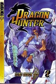 Leer a friend woman capítulo 22 manhwa online. Dragon Hunter Wikipedia