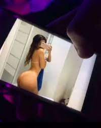 PACK COMPLETO LUCIA CORREA NUDE - VideosEgg.com