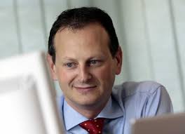 The e-Health Insider Conference • healthcare-in-europe.com