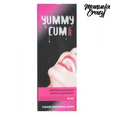 6 price chopper plaza, mechanicville, ny 12118. Yummy Cum Tropfen Fur Wohlschmeckenderes Sperma Manuela Crazy E20654 Zum Langehundelspreis Kaufen