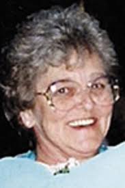 Donna Magoon Obituary