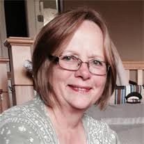 Velva Jan Gibbs Biekert (1957-2016)