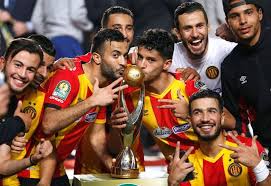 Contact ‎نادى الترجى‎ on messenger. Ø²Ù…Ø§Ù„Ùƒ Ø§Ù„ÙŠÙˆÙ… Ø³Ø±Ù‚Ø© Ù†Ø§Ø¯ÙŠ Ø§Ù„ØªØ±Ø¬ÙŠ Ø§Ù„ØªÙˆÙ†Ø³ÙŠ ÙˆÙ‡Ù„Ø¹ ÙŠØµÙŠØ¨ Ø§Ù„Ù…Ø³Ø¦ÙˆÙ„ÙŠÙ† Champions League Champions League Final League