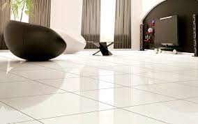At braintree flooring we are committed to helping you find the right flooring to meet your needs, be it carpet, vinyl, laminate, luxury vinyl. Bright White Polished Tiles Eurotiles And Bathrooms