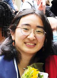 Torenmuziek > 26 juni