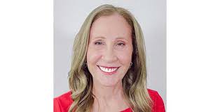 Who determines the amount of child support?