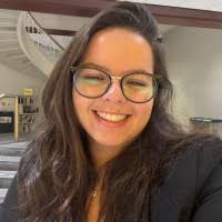 70+ "Mandy Gomes" profiles