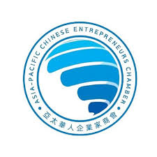 APCEC Logo