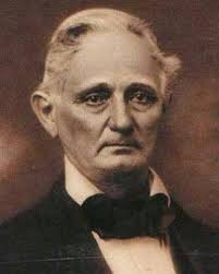 Georgia Natural Wonder #156