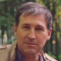 50+ "Rev. Gary" profiles