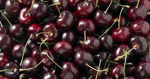Learn about the many different types of cherries enjoyed around the world. Welcome To Wsfc Northwest Cherries