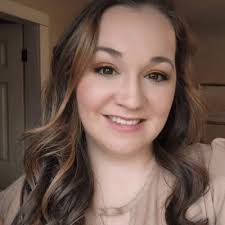 Marlborough, MA Mental Health Clinic