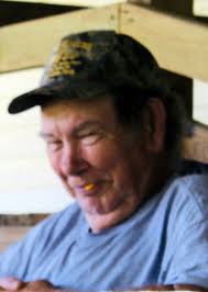 Joseph Dale Melvin Sr.