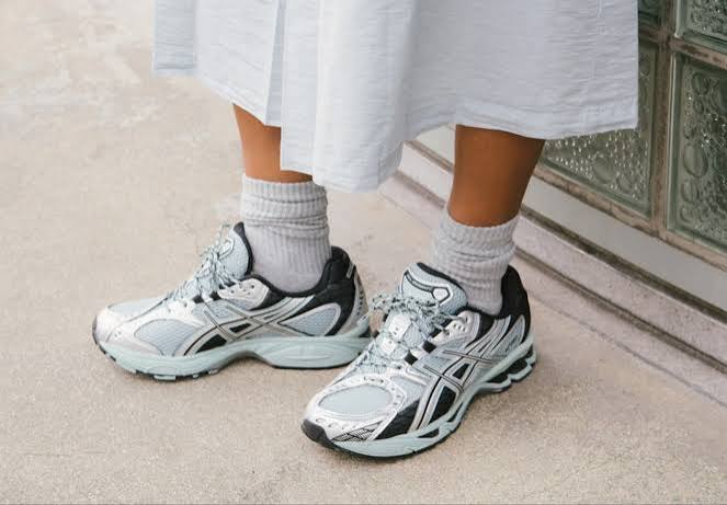 13 Best Sneaker Brands To Kick It With in 2026 | Broadsheet