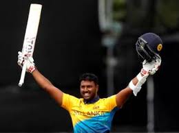 Sl vs wi 1st odi of west indies tour of sri lanka 2020 was a full entertaining cricket match. Sri Lanka Vs West Indies As It Happened Mathews Malinga Drag Sl Over The Line After Scare Sportstar