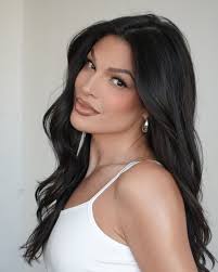 Michelle Trachtenberg had written an 'incredible' screenplay based