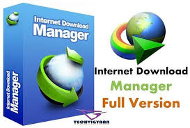 Idm full ini sangat favorit karena kita bisa gunakan untuk mempercepat proses download file dari internet. Internet Download Manager 6 35 Build 3 Full Techvigyaan