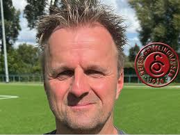 Motto bei der SG Grimlinghausen/Norf: „Blamieren oder kassieren“