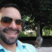 Mario Fernando Garcés Restrepo