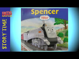 My Thomas Story Library Book 30