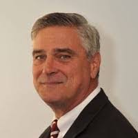 Gary Lechner's Instagram, Twitter & Facebook