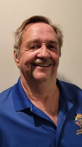 St. Philip the Apostle Council #9794