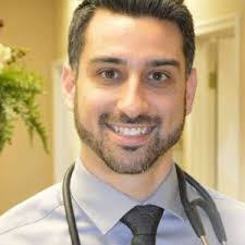 Episode 386: Divine Wryte