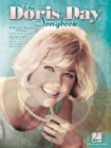 楽天市場】The Doris Day Collection（本・雑誌・コミック）の通販