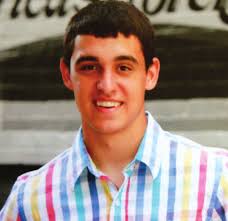 Our Community's Foundation