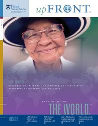 UPfront fall 082008:Layout 1