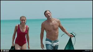 Top 5 Amber Heard Nudes! - Fleshbot