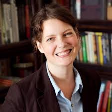 Experts Search page DevelopmentAid